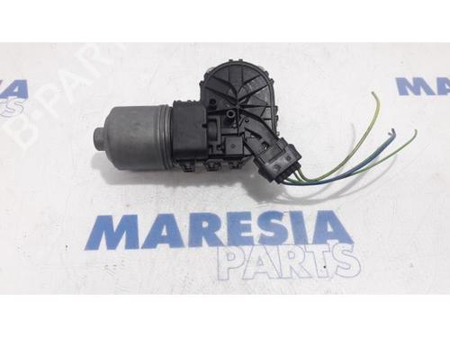 front-wiper-motor-citroen-berlingo-box-bodympv-b9-2008-31454761 main image