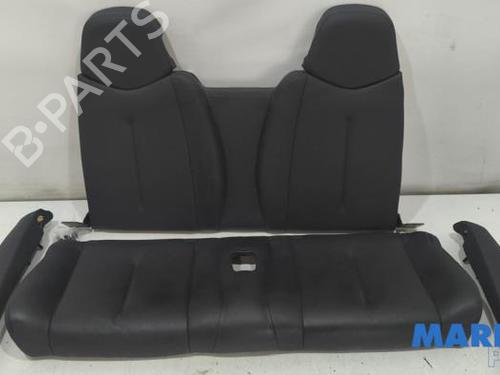 Seats set PEUGEOT RCZ 1.6 16V | BP36420601C78 - Image 9