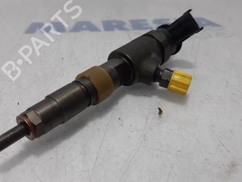 Injector CITROËN DS3 (SA_) 1.6 BlueHDi 100 | BP31474475M100