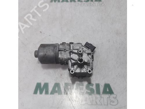 motor-limpa-vidros-frontal-peugeot-partner-box-bodympv-2008-31425502 main image