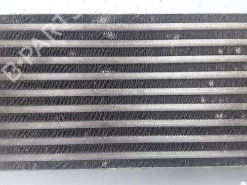 Intercooler PEUGEOT 508 I (8D_) 2.0 HDi Hybrid4 AWC | BP31434022M30