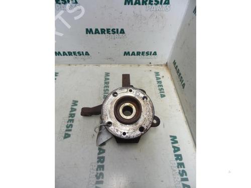 Used Right front steering knuckle RENAULT KANGOO Express (FC0/1_) D 55 1.9 (FC0D) (54 hp) 31521131