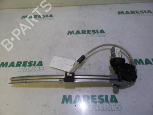 rear-right-window-mechanism-renault-laguna-ii-bg01_-2001-2002-2003-2004-2005-2006-2007-31414493 main image