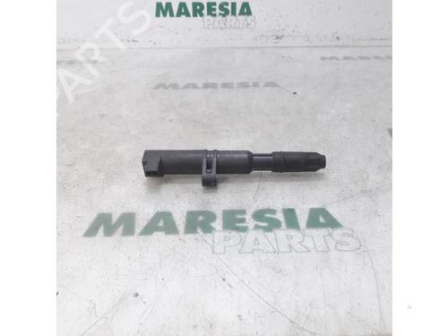 tndspole-renault-espace-iv-jk01_-2002-31432203 main image