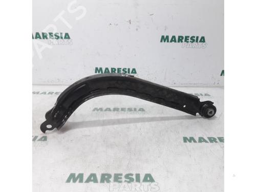Støtte FIAT DOBLO Cargo (263_) 1.6 D Multijet (263WXD1B, 263WXR1B, 263WXX1B, 263ZXD1B,... | BP31453629C155 - Image 2