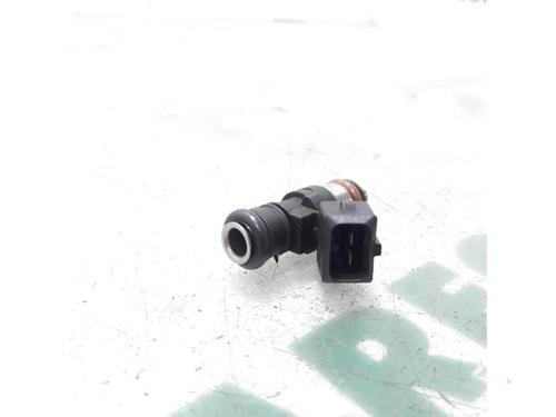 Injector RENAULT TWINGO I (C06_) 1.2 16V (C060) | BP31394575M100