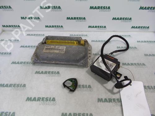 engine-control-unit-ecu-lancia-y-840_-1995-1996-1997-1998-1999-2000-2001-2002-2003-31390279 main image