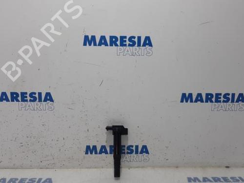 Used Ignition coil CITROËN C3 II (SC_) 1.0 VTi 68 (68 hp) 31400925