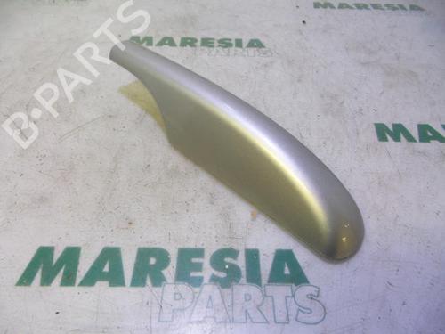 roof-bar-peugeot-307-sw-3h-2002-2003-2004-2005-2006-2007-2008-2009-31492548 main image