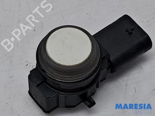 Used Electronic sensor FIAT 500L (351_, 352_) 0.9 (199LYC1B) (105 hp) 31517672