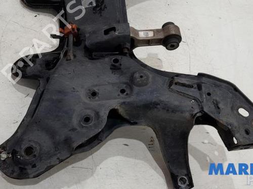 Subframe FIAT 500 C (312_) 0.9 (312AG1A) | BP31816681M9