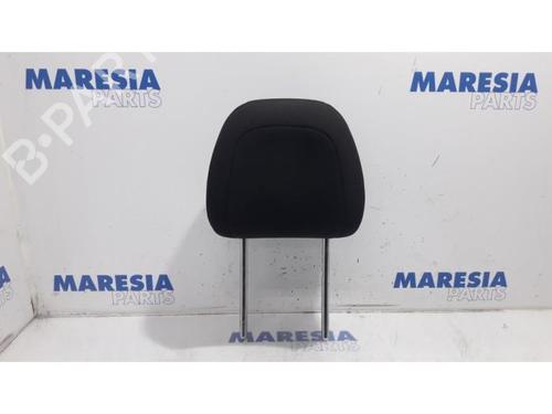 Used Headrest CITROËN DS4 (NX_) 1.6 VTi 120 (120 hp) 31510876