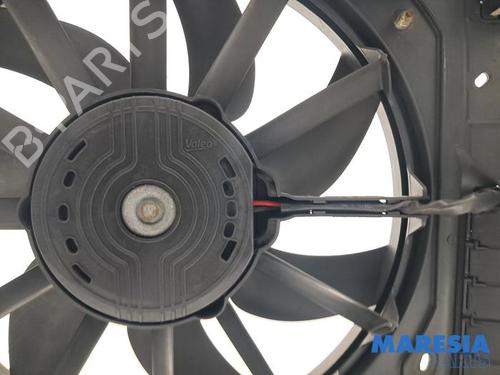 Pipe CITROËN C4 Picasso I MPV (UD_) 1.6 THP 155 | BP32197232M125 