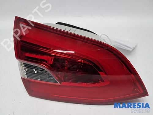 Used Left taillight Left taillight 31495170 31495170