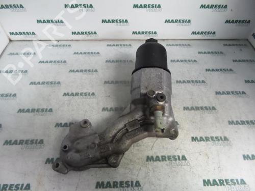 other-peugeot-307-3ac-2000-2001-2002-2003-2004-2005-2006-2007-2008-2009-2010-2011-2012-31450267 main image