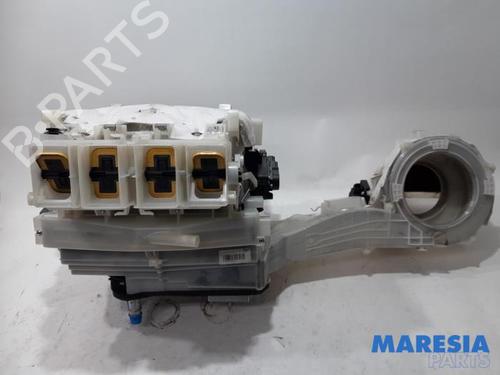 Other CITROËN C4 Picasso II 1.6 THP 155 | BP31470970O1 