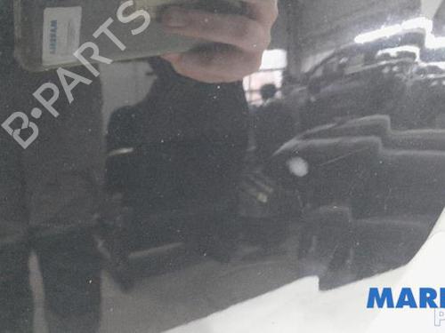 Capot RENAULT TWINGO II (CN0_) 1.2 (CN0D) | BP31410685C1 