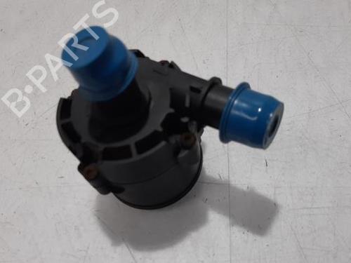 Steering pump OPEL VIVARO B Van (X82) 1.6 CDTI (05) | BP31421500M99 
