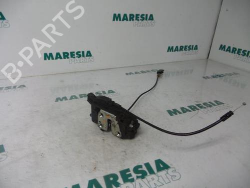Electronic module RENAULT CLIO III (BR0/1, CR0/1) 1.5 dCi (C/BR0G, C/BR1G) | BP31467694M83 - Image 2