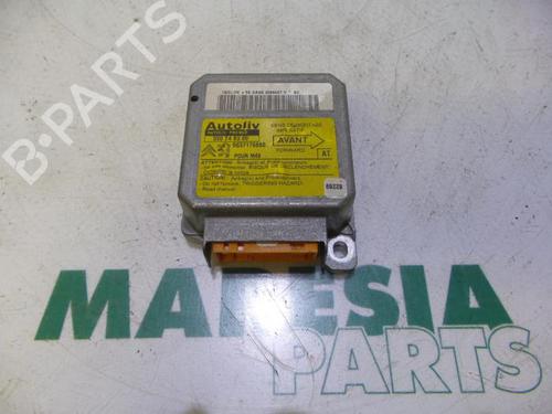 BP31495349M53 main image