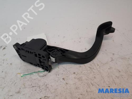 Electronic module PEUGEOT 3008 I MPV (0U_) 1.6 THP | BP31435754M83 - Image 2