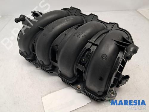 BP31486961M98 main image