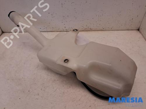 sprinklertank-fiat-500-312_-2007-31469243 main image