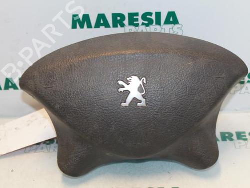 BP31458507C9 main image