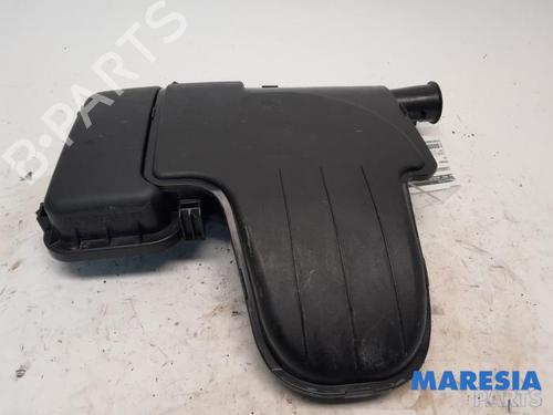 Luftfilter kasse CITROËN C1 (PM_, PN_) 1.0 (68 hp) 31452958