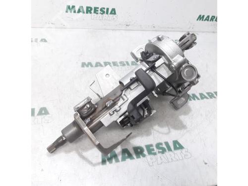 Steering column RENAULT CLIO IV Grandtour (KH_) 0.9 TCe 90 | BP31451606M21
