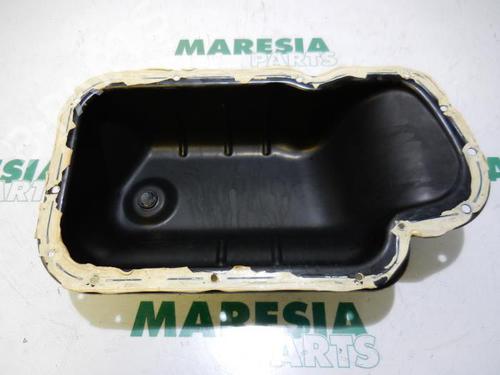 Front right seatbelt PEUGEOT 206 SW (2E/K) 1.4 | BP31442227I25