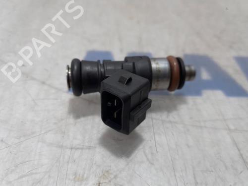 Spreder / Dyse FIAT PUNTO (199_) 0.9 (101 hp) 31518388