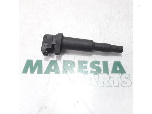 Used Ignition coil PEUGEOT 207 SW (WK_) 1.6 16V (120 hp) 31436926