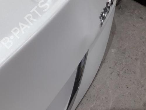 Tailgate PEUGEOT 308 CC (4B_) 1.6 16V | BP31518219C6 