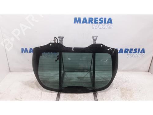 Used Bootlid window Bootlid window RENAULT LAGUNA III Grandtour (KT0/1) 2.0 dCi (KT01, KT08, KT09, KT0K, KT12, KT1D, KT1W) (150 hp) 31510788 31510788