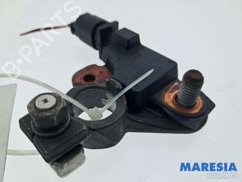 Electronic sensor PEUGEOT 108 1.0 VTi | BP38569690M84 - Image 3