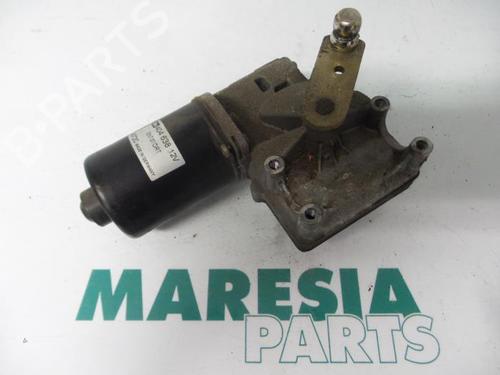 front-wiper-motor-peugeot-307-3ac-2000-2001-2002-2003-2004-2005-2006-2007-2008-2009-2010-2011-2012-31525837 main image