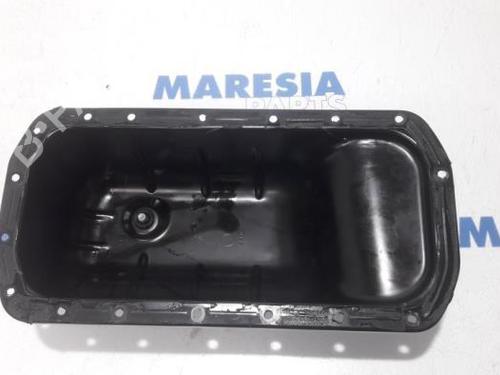 Used Front right seatbelt Front right seatbelt PEUGEOT 208 I (CA_, CC_) 1.6 BlueHDi 100 (100 hp) 31424099 31424099