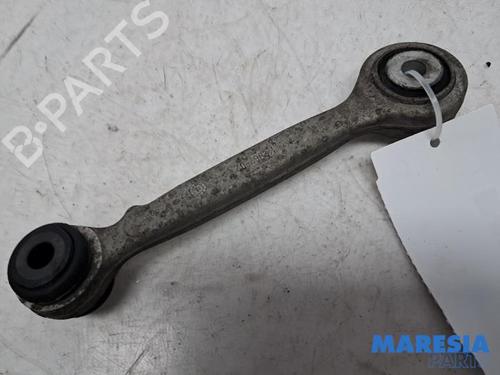 Støtte ALFA ROMEO GIULIA (952_) 2.2 D (952AEM250, 952AEA250) (150 hp) 31404878