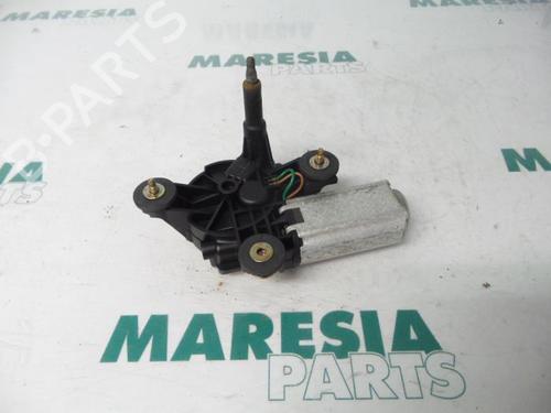 rear-wiper-motor-fiat-panda-169_-2003-31394181 main image