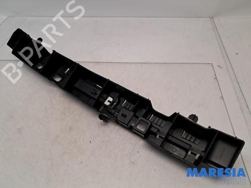Støtte RENAULT CAPTUR I (J5_, H5_) 1.2 TCe 120 | BP39896464C155 - Image 4