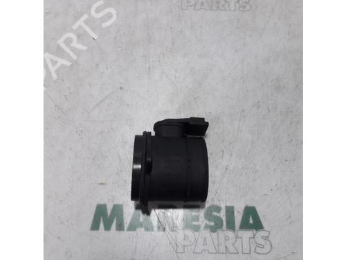 Used Mass air flow sensor CITROËN C3 Picasso (SH_) 1.6 HDi (90 hp) 31495780
