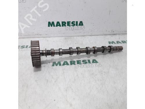 Used Other RENAULT LAGUNA II Grandtour (KG0/1_) 1.8 16V (KG0B, KG0M) (120 hp) 31494987