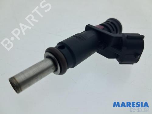 Injector RENAULT TWINGO III (BCM_, BCA_) 1.0 SCe 70 | BP38105609M100 - Image 4