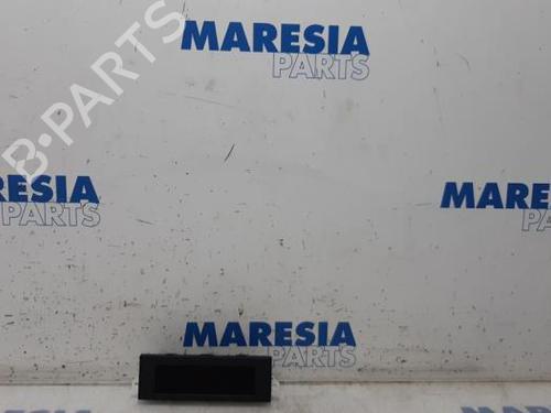 BP31415578M83 main image