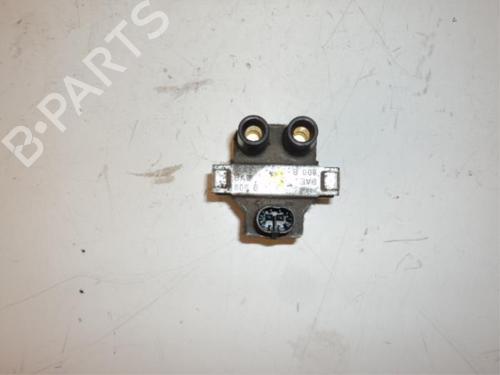 Used Ignition coil FIAT PANDA (169_) 1.2 (169.AXB11, 169.AXB1A) (60 hp) 31479346