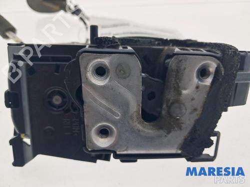 Used Electronic module Electronic module RENAULT CLIO IV Grandtour (KH_) 1.2 TCe 120 (KHAU) (118 hp) 39750730 39750730
