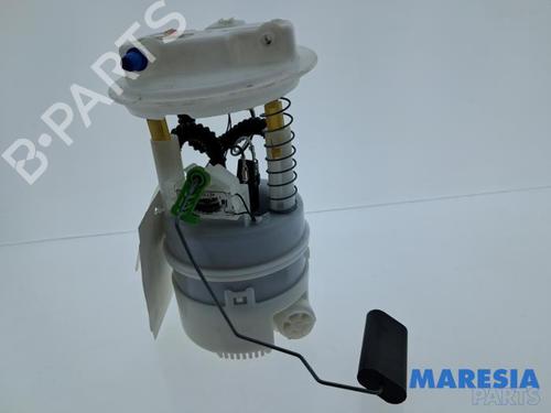 Used Fuel pump Fuel pump RENAULT CAPTUR I (J5_, H5_) 1.3 TCe 150 (J5NK, J5JS) (150 hp) 34007113 34007113