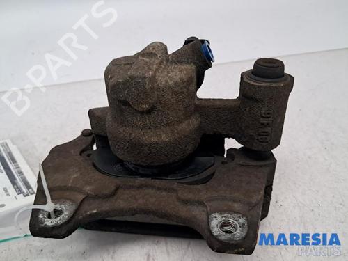 Right front brake caliper FIAT 500 (312_) 1.2 (312AXA1A) | BP31478770M104