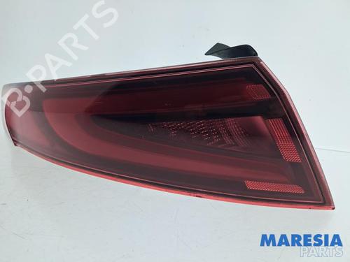 Left taillight ALFA ROMEO GIULIA (952_) 2.0 (952ABA25B) | BP36985606C34 - Image 3